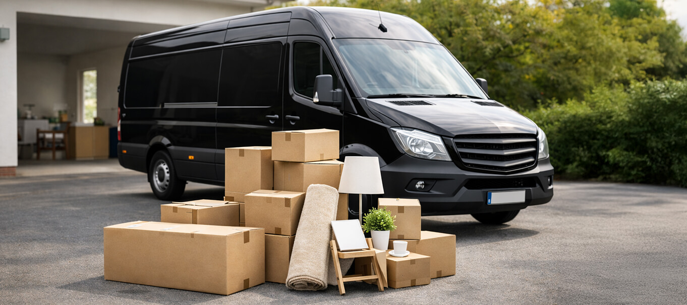 Ihr Partner in der S&uuml;dwestpfalz